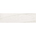 Ξύλινο Στόρι - Anartisi 20 - 50mm - Υπό Λευκό με Νερά