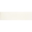 Ξύλινο Στόρι - Anartisi 40 - 50mm - Λευκό Παστέλ