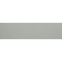 Ξύλινο Στόρι - Anartisi 42 - 50mm - Ανοιχτό Γκρι Παστέλ