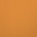 Ρολοκουρτίνα Μερικής Συσκότισης - Anartisi Plain 1014 - Πορτοκαλί