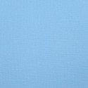 Ρολοκουρτίνα μερικής συσκότησης - Anartisi Plain 1020 - Ανοιχτό μπλε