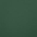 Ρολοκουρτίνα Μερικής Συσκότισης - Anartisi Plain 1021 - Σκούρο πράσινο