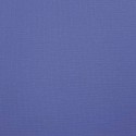 Ρολοκουρτίνα μερικής συσκότησης - Anartisi Plain 1027 - Μωβ Μπλε