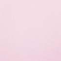 Ρολοκουρτίνα Μερικής Συσκότισης - Anartisi Plain 1029 - Ανοιχτό ροζ