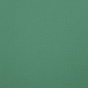 Ρολοκουρτίνα Μερικής Συσκότισης - Anartisi Plain 1031 - Πράσινο