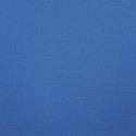 Ρολοκουρτίνα Μερικής Συσκότισης - Anartisi Plain 1033 - Μπλε Ραφ