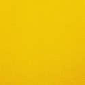 Ρολοκουρτίνα Μερικής Συσκότισης - Πεδιάδα Anartisi 1034 - Κίτρινο καναρινί