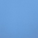 Ρολοκουρτίνα Μερικής Συσκότισης - Anartisi Plain 1045 - Βαθύ μπλε