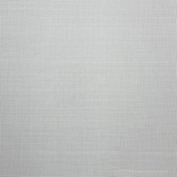 Perforated Roller Curtain - Anartisi Screen 3004 - Gray