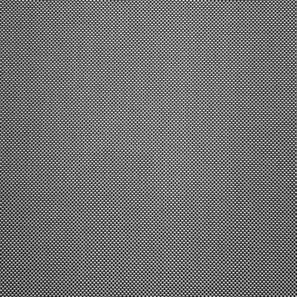 Perforated Roller Curtain - Anartisi Screen 3005 - Dark Gray
