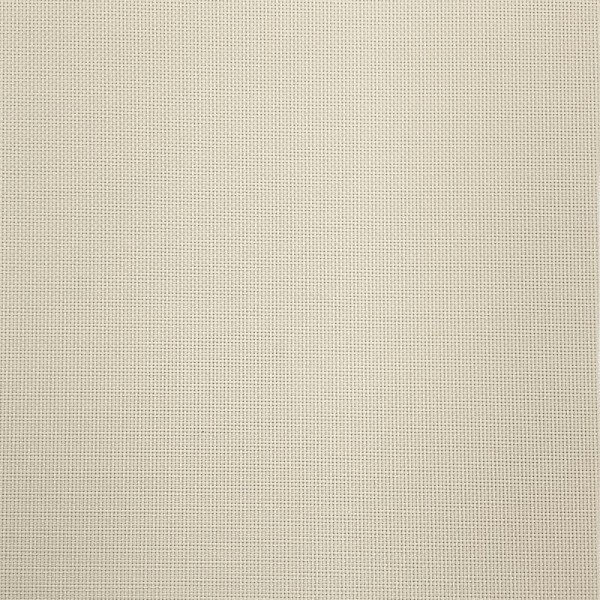 Perforated Roller Curtain - Anartisi Screen 3008 - Beige