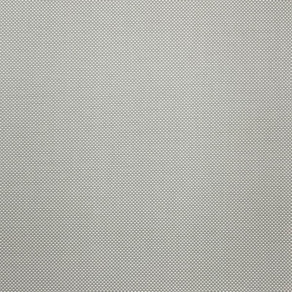 Perforated Roller Curtain - Anartisi Screen 3009 - Gray