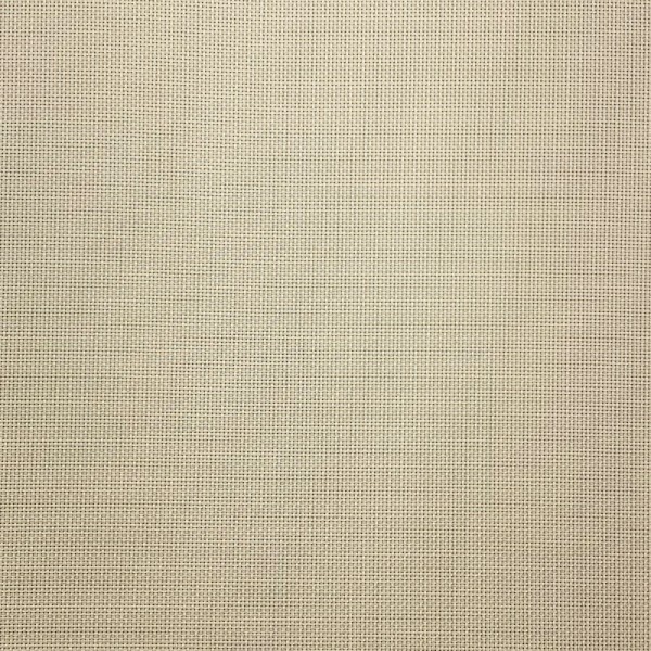 Perforated Roller Curtain - Anartisi Screen 3010 - Beige