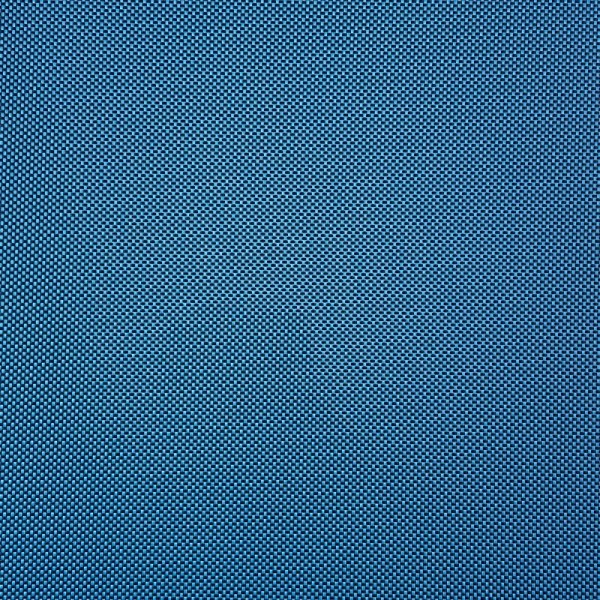 Ρολοκουρτίνα Διάτρητη Screen - Anartisi Screen 3015 - Μπλε