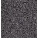 ΠΛΑΣΤΙΚΟ ΔΑΠΕΔΟ SPAGHETTI 15mm DARK GREY 1.22M NewPlan