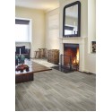 ΠΛΑΣΤΙΚΟ ΔΑΠΕΔΟ TRENTO 909L LIME OAK 4M NewPlan