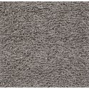 ΠΛΑΣΤΙΚΟ ΔΑΠΕΔΟ SPAGHETTI 17mm GREY 1.22M NewPlan