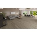 VIVA LVT ΒΙΝΥΛΙΚΗ ΛΩΡΙΔΑ 2.5mm MORNA 1300 NewPlan