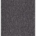 ΠΛΑΣΤΙΚΟ ΔΑΠΕΔΟ SPAGHETTI 17mm DARK GREY 1.22M NewPlan
