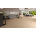 VIVA LVT ΒΙΝΥΛΙΚH ΛΩΡΙΔΑ 2.5mm PARDONEBLA 1404 NewPlan