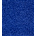 ΠΛΑΣΤΙΚΟ ΔΑΠΕΔΟ SPAGHETTI 12mm BLUE 1.22M NewPlan