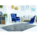ΧΑΛΙ THASOS 31685/953 - SET067(2x150,1x210)  NewPlan