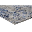 ΧΑΛΙ THASOS 31685/953 - SET067(2x150,1x210)  NewPlan