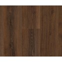 ΔΑΠΕΔΟ LAMINATE ORANGE 4V 8mm 956FP CARAMEL OAK NewPlan