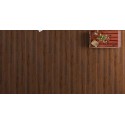 ΔΑΠΕΔΟ LAMINATE ORANGE 4V 8mm 956FP CARAMEL OAK NewPlan