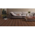 ΔΑΠΕΔΟ LAMINATE ORANGE 4V 8mm 956FP CARAMEL OAK NewPlan