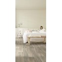 ΠΛΑΣΤΙΚΟ ΔΑΠΕΔΟ TRENTO 160L LIME OAK 4M NewPlan