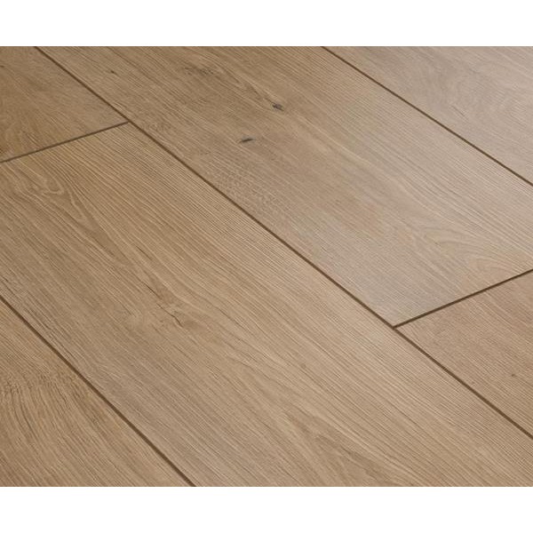 ΔΑΠΕΔΟ LAMINATE BLACK 4V 8mm 854.2FP OAK ALMADI NewPlan