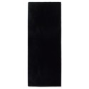 ΧΑΛΙ PUFFY FC9 BLACK NEW ANTISLIP - SET067(2x140,1x210)  NewPlan