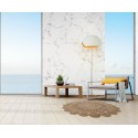 ΧΑΛΙ DELHI ΧΕΙΡΟΠΟΙΗΤΟ BR-N013 - 120X120  NewPlan