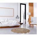 ΧΑΛΙ DELHI ΧΕΙΡΟΠΟΙΗΤΟ BR-N013 - 120X120  NewPlan