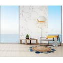ΧΑΛΙ DELHI ΧΕΙΡΟΠΟΙΗΤΟ BR-N012 - 120X120  NewPlan