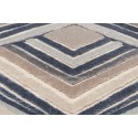 ΧΑΛΙ  VINTAGE 696/497340 - 067X140  NewPlan