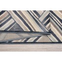 ΧΑΛΙ  VINTAGE 696/497340 - 067X210  NewPlan