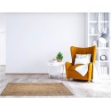 ΧΑΛΙ DELHI ΧΕΙΡΟΠΟΙΗΤΟ BR-N010 - 120X180  NewPlan