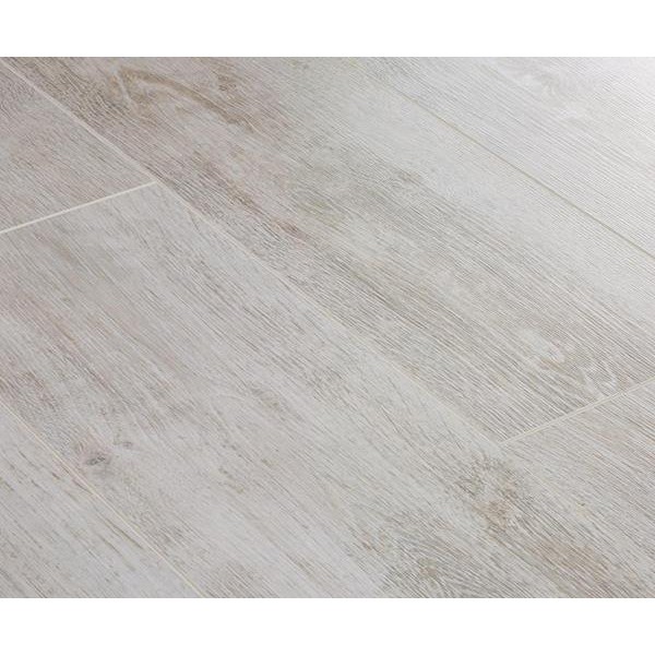 ΔΑΠΕΔΟ LAMINATE BLUE 4V 8mm 44.2FP EVEREST OAK LIGHT NewPlan