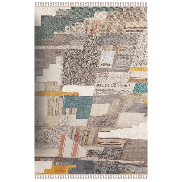 ΧΑΛΙ KILIM  5560 - 120X180  NewPlan