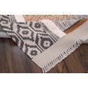 ΧΑΛΙ KILIM  1020 - 080X150  NewPlan