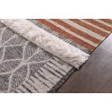 ΧΑΛΙ KILIM  1020 - 080X150  NewPlan