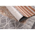 ΧΑΛΙ KILIM  1020 - 160X230  NewPlan