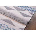 ΧΑΛΙ KILIM  4550 - 080X150  NewPlan