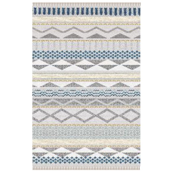 ΧΑΛΙ KILIM  4550 - 080X150  NewPlan