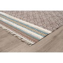 ΧΑΛΙ KILIM  3540 - 080X150  NewPlan