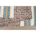 ΧΑΛΙ KILIM  3540 - 080X150  NewPlan