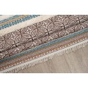 ΧΑΛΙ KILIM  3540 - 080X150  NewPlan