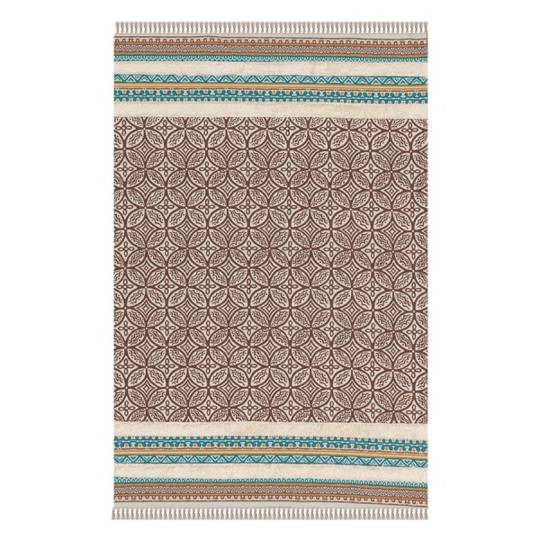 ΧΑΛΙ KILIM  3540 - 080X150  NewPlan